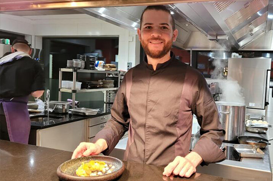 Nouvel article de presse : La voix du nord