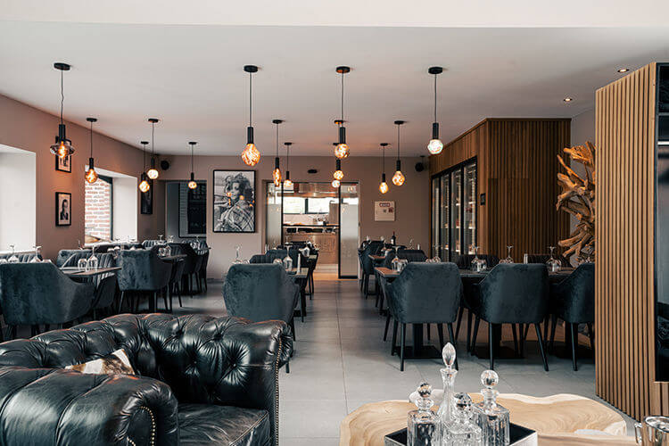 accueil-la-table-des-jardins-2