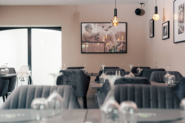 accueil-la-table-des-jardins-3