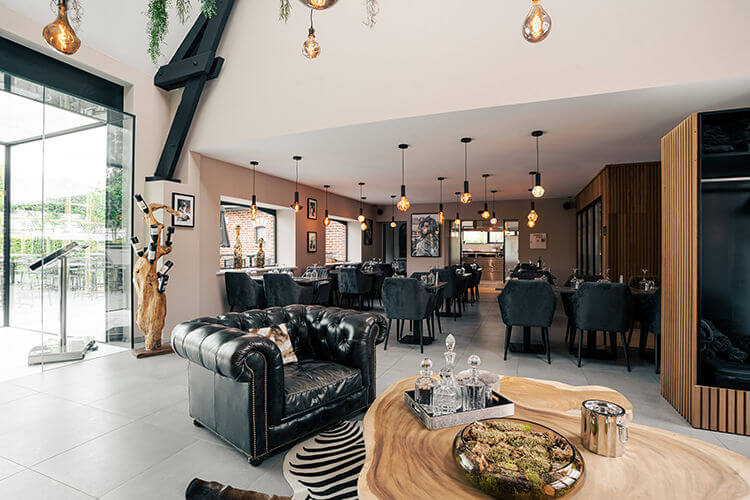 accueil-la-table-des-jardins