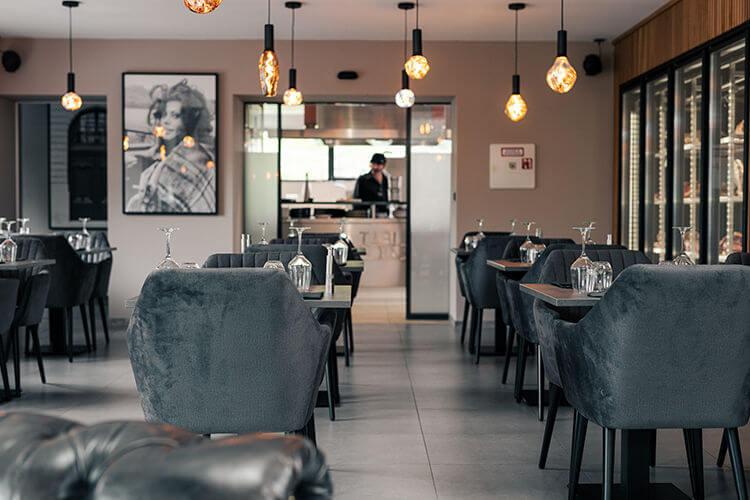 salle-la-table-des-jardins-2