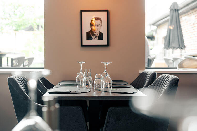 table-la-table-des-jardins